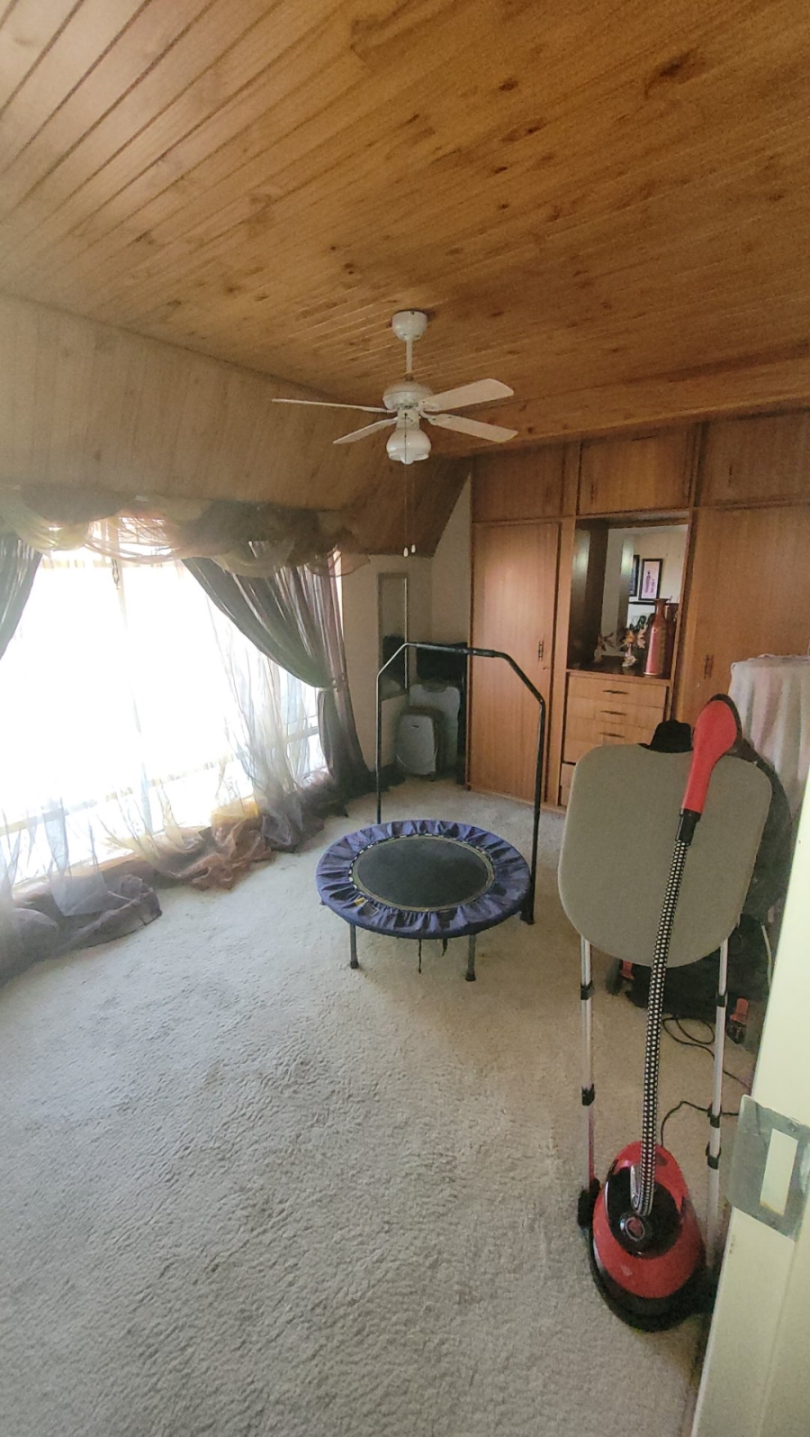 5 Bedroom Property for Sale in Wilkeville North West